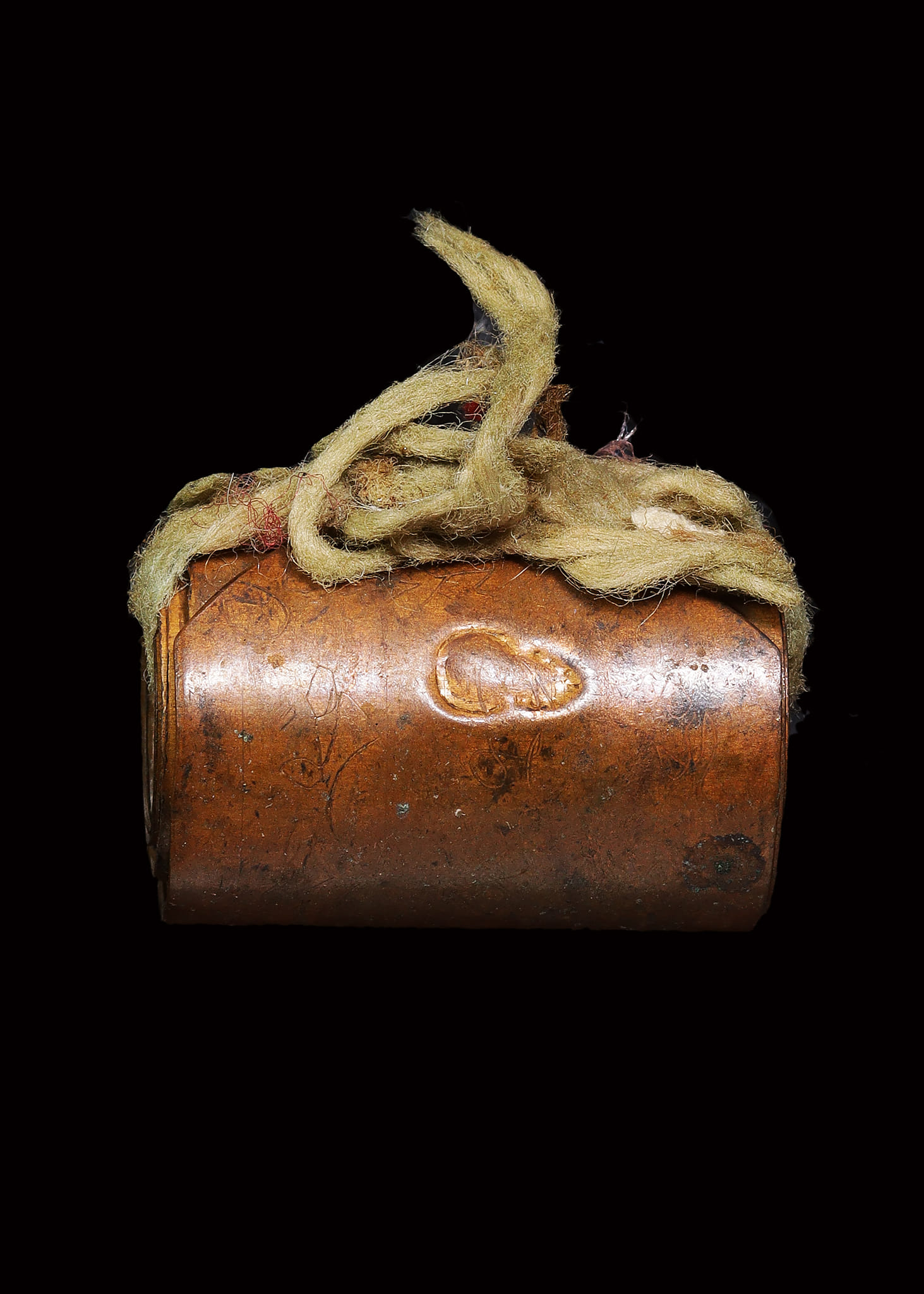 พระเครื่อง2